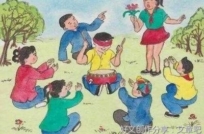 爱需要表达作文300字