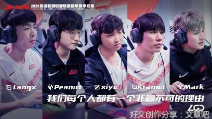 关于夏天的英语小作文100字