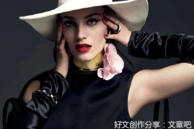 关于曾经做的愚蠢的事的作文
