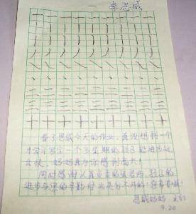 请以节日为话题的作文400字300字