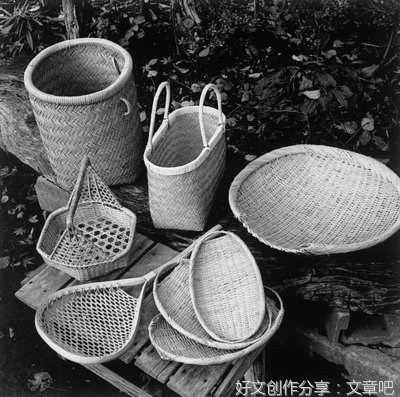 手艺之道读后感锦集