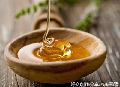 抗炎生活读后感锦集