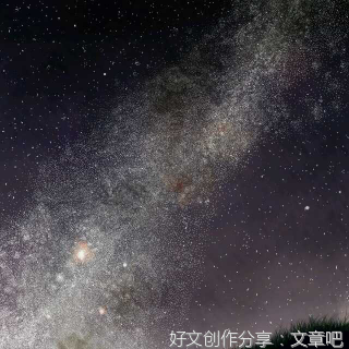 银河铁道之夜读后感精选