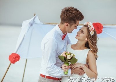 宋先生的床边情话.