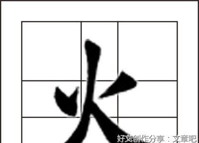 排比之意境美的优美句子