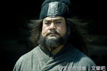 关于三国演义的句子