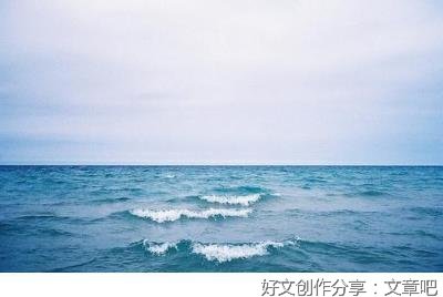 青春的优美句子