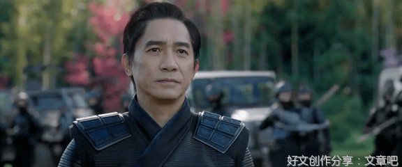 《终极拦截》经典影评有感