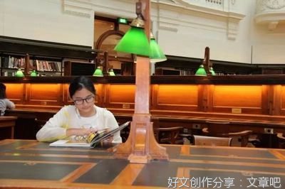 鼾声之谜经典读后感有感