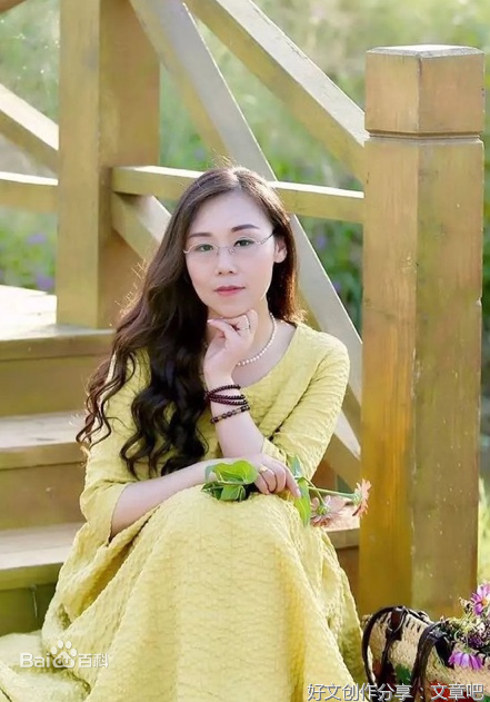 胭脂茉莉经典句子