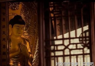 一个快乐的人作文大全