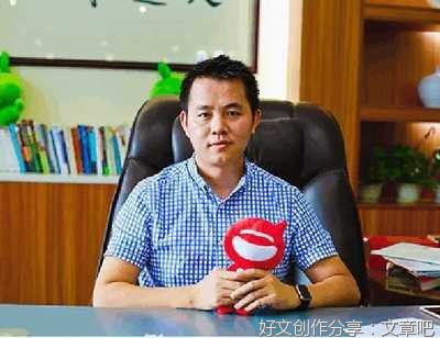以鲁迅为偶像话题的话题作文