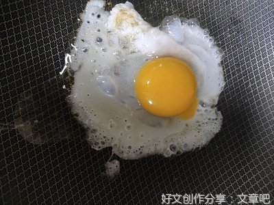 妇女节做家务250字作文500字