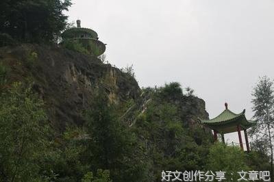儿童节的作文150字东山公园游记