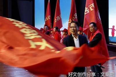 关于社会主义核心价值观小学作文(通用10篇)