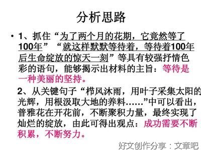 关于风和太阳的作文600字