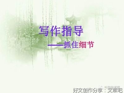 我漫步在冬天里作文300字