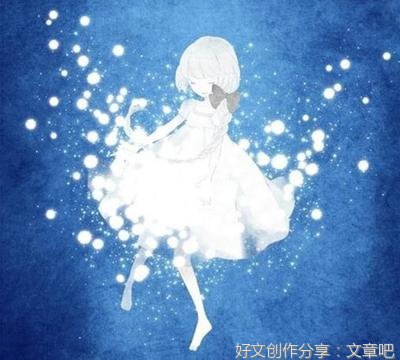 以悔为话题的800字作文高中