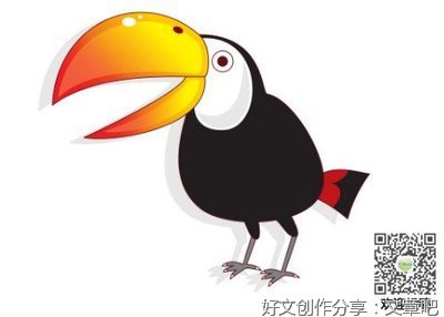 动物界有关爱的作文400字