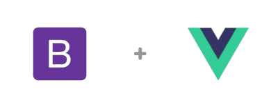 《Vue.js 3企业级应用开发实战》读后感1000字