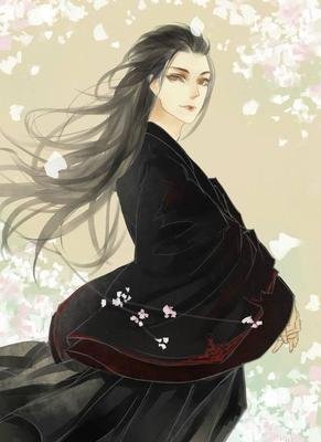 《……》的句子
