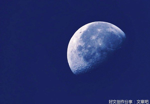 随机的优美句子