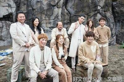 《剑侠情缘之刀剑决》好看吗？经典观后感锦集