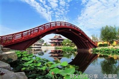 欧阳修经典读后感有感