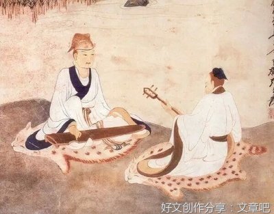 《养性》名句欣赏