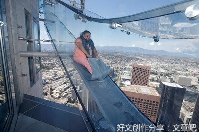 这就是爱经典作文