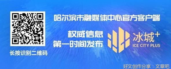 关于鼻子一酸的作文