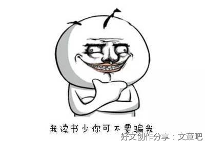 可怜天下父母心作文