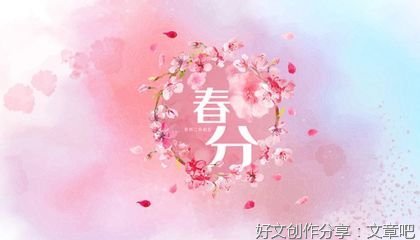 写谁夸我什么的作文200(通用10篇)