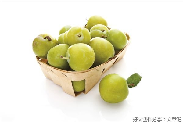《大作家的文学小课·梅子涵的阅读写作课》的读后感大全