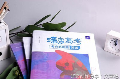 《人可以有多孤独》的读后感大全