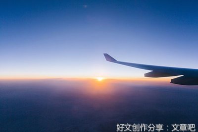 《记忆的声音》读后感摘抄