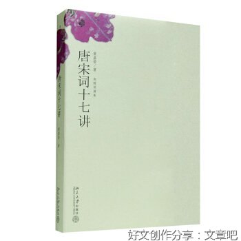 《讲演集》读后感100字