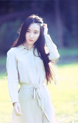清浅时光名句欣赏