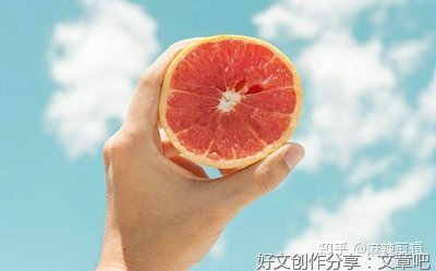 关于梨涡少年的句子