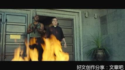 《锡尔弗顿之围》的影评大全
