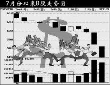 《波士顿咨询工作法：精准预测答案》读后感摘抄