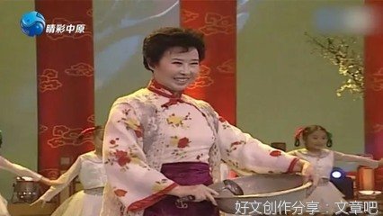 小鸡和小鸭作文800字