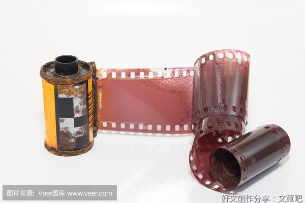 有关拍照的作文