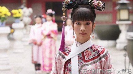 有关给唐雎的一封信的作文