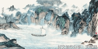 端午节传说作文100个字800字
