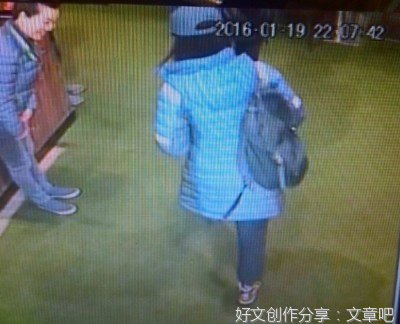 以宽松为话题的作文800800字