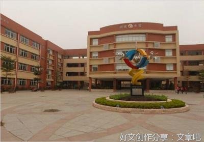 关于什么的泪水的作文400字500字