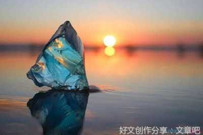 以美为话题作文600字左右