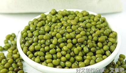 愉快的到来日记300字