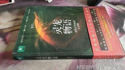 《皮囊师》好词好句